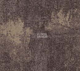 Ковровая плитка Milliken Comfortable Concrete 2.0 udr 133-212-05 Mountain Grey фото 1 | FLOORDEALER